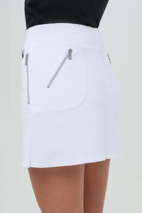 Anatomie - Suzette Mini Skort