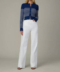 Joe'S Jeans - Pointelle Dani Cardigan