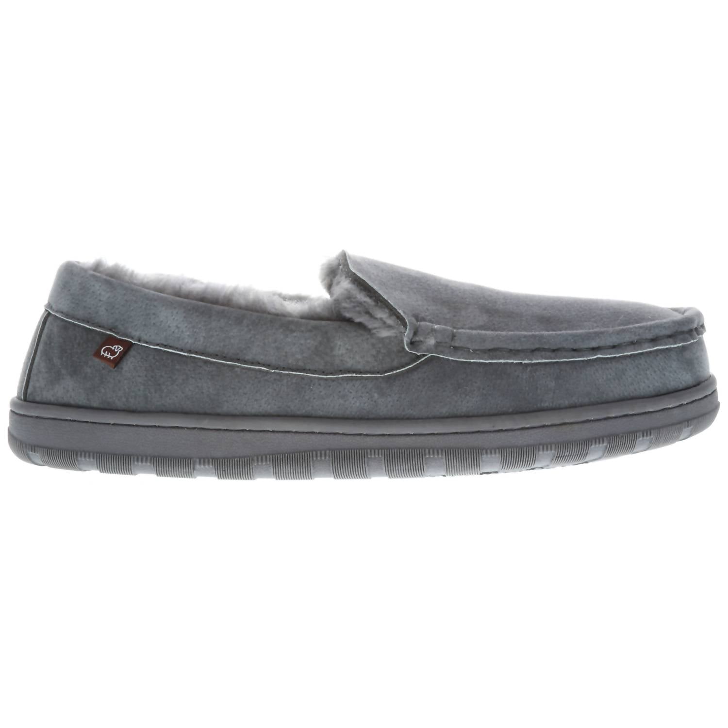 Lamo - Men's Harrison Moccasin