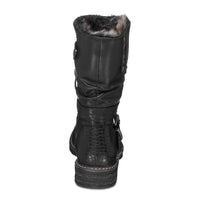 Gc Shoes - WOMEN'S BAILEY WINTER BOOTS
