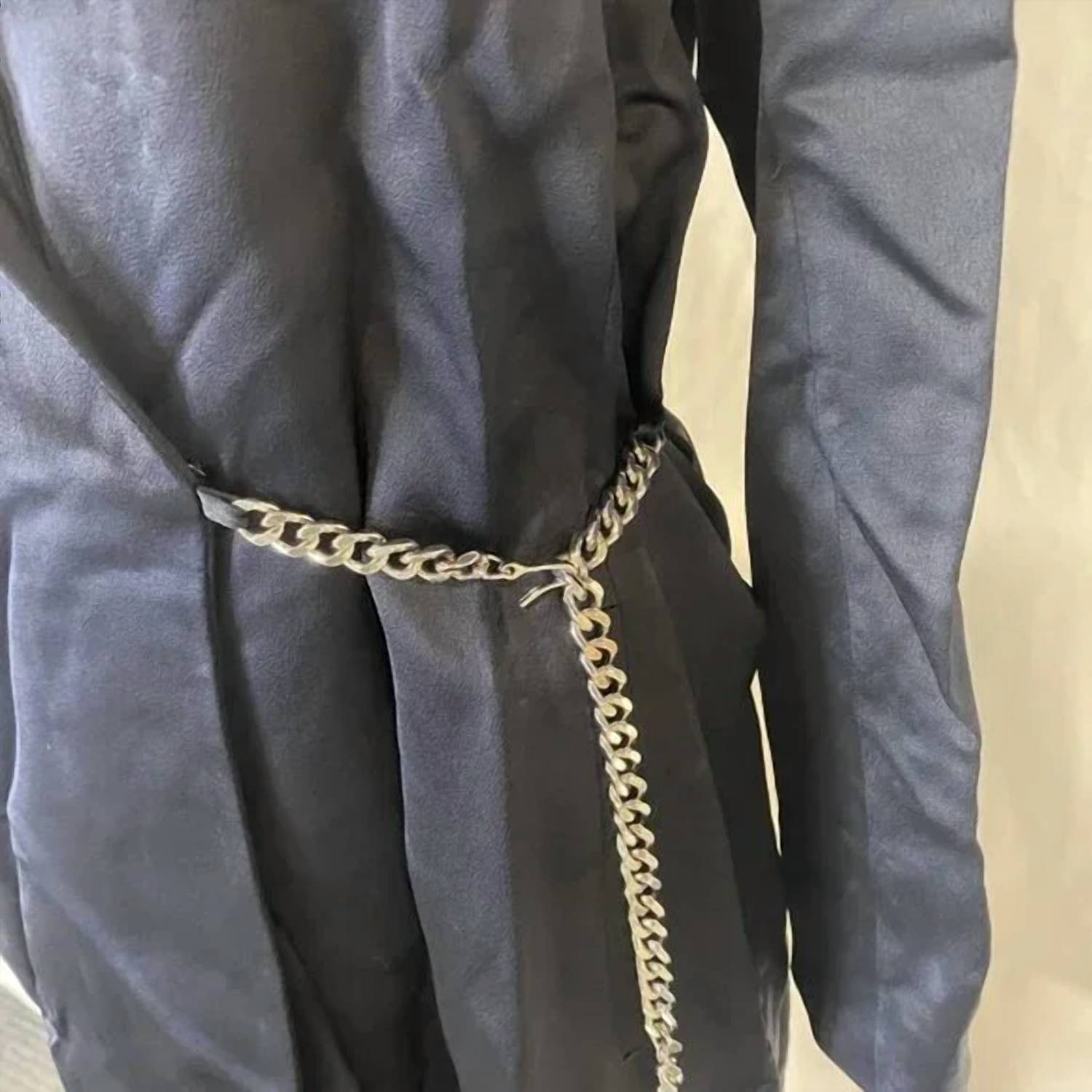 The Kooples - Structured Blazer Dress
