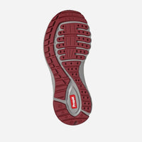 Propet - Women's Tour Knit Shoes