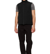 Orlebar Brown - Men's Teton Vest