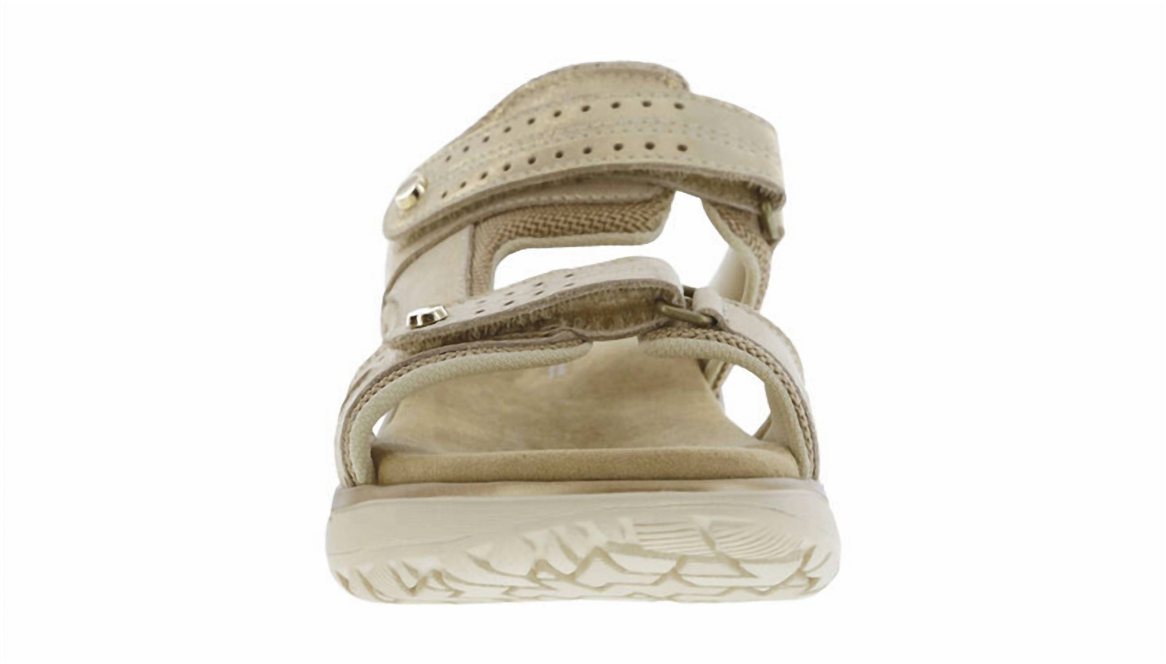 Sas - Women's Embark Slide