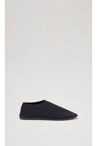 Softromaine - Soft Flat Slipper Shoes