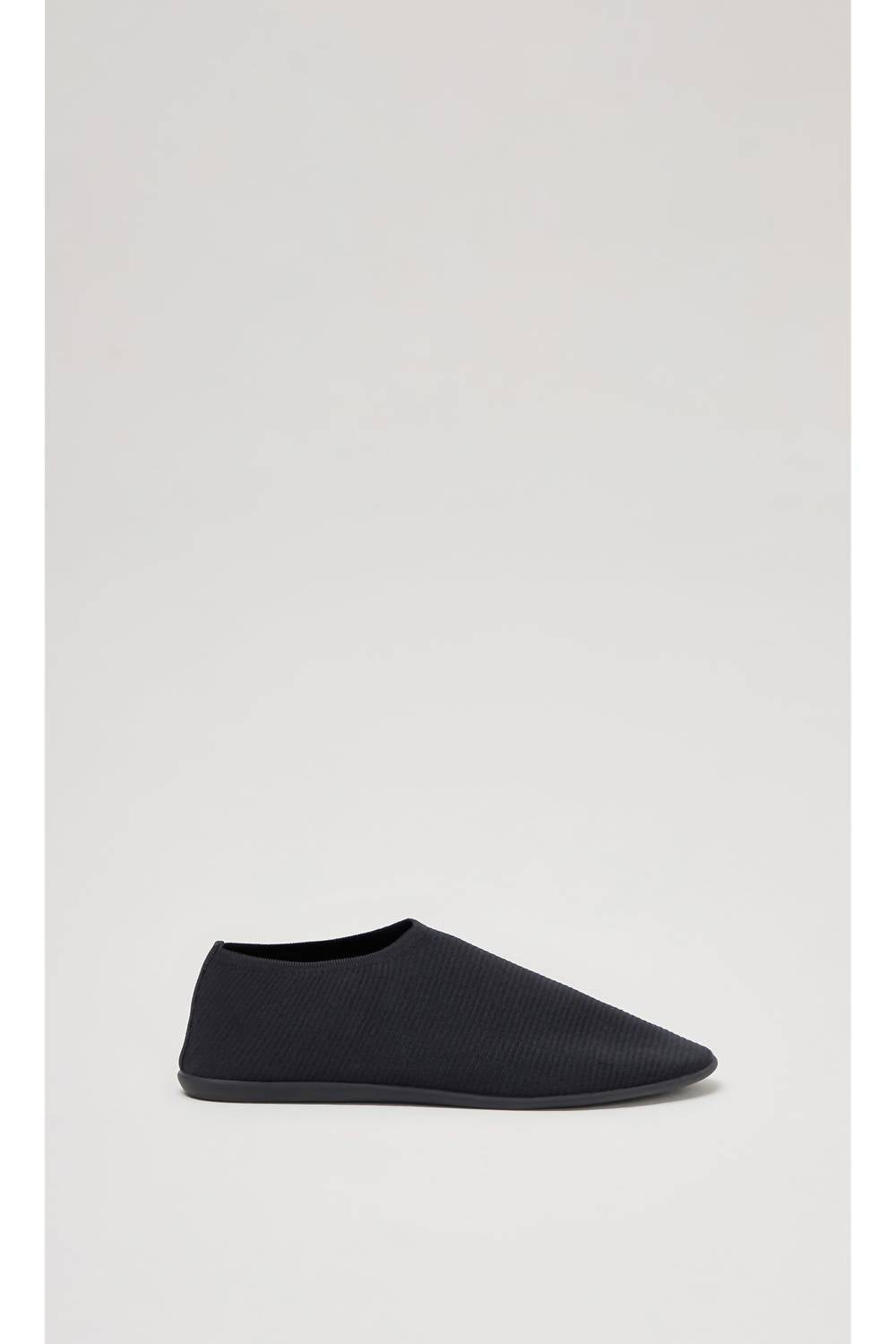 Softromaine - Soft Flat Slipper Shoes