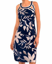 Gretchen Scott - Isosceles Dress