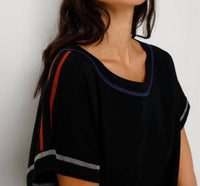 Skfk - Hani Dress