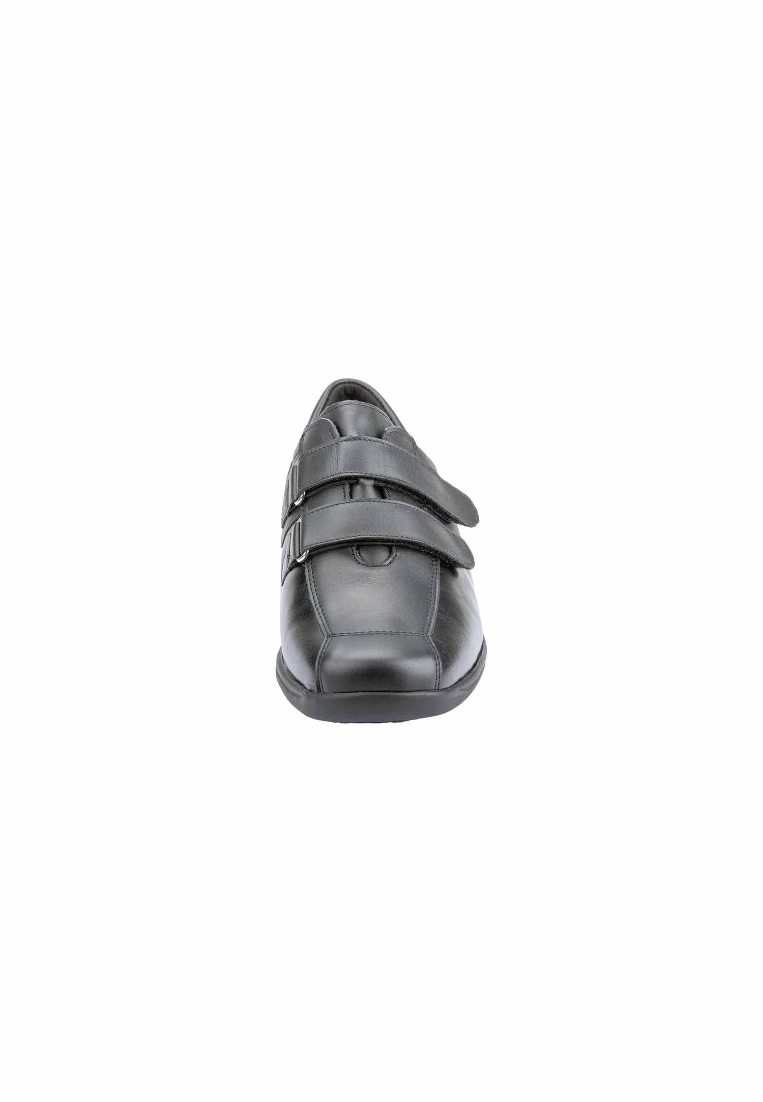 Waldlaufer - Women's Millu Comfort Shoes