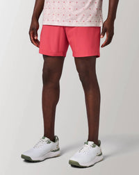 Travismathew - WANDERLUST SHORT