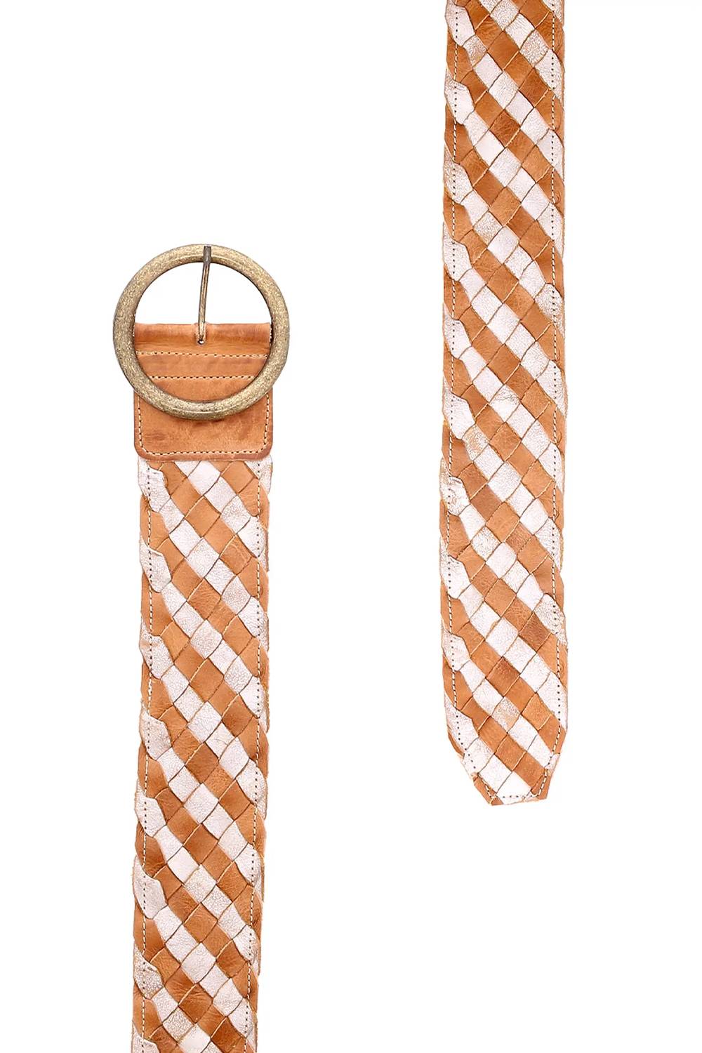 Bedstu - Dreamweaver Belt