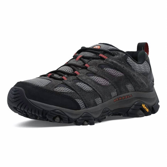 Merrell - Men's Moab 3 Low Sneakers