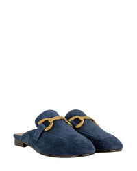 Bibi Lou - Women's Vela Loafer