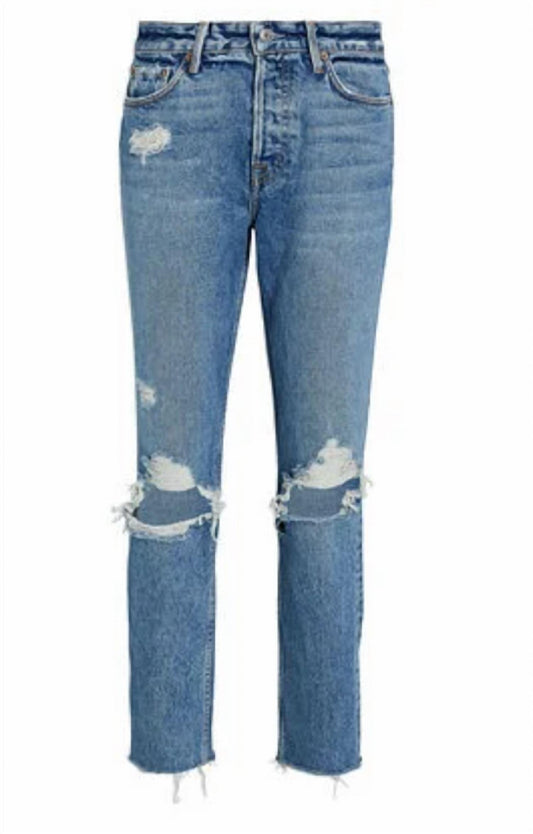 Grlfrnd - Karolina Jean