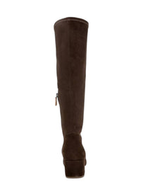 Gentle Souls - Women's Ella Stretch Boots