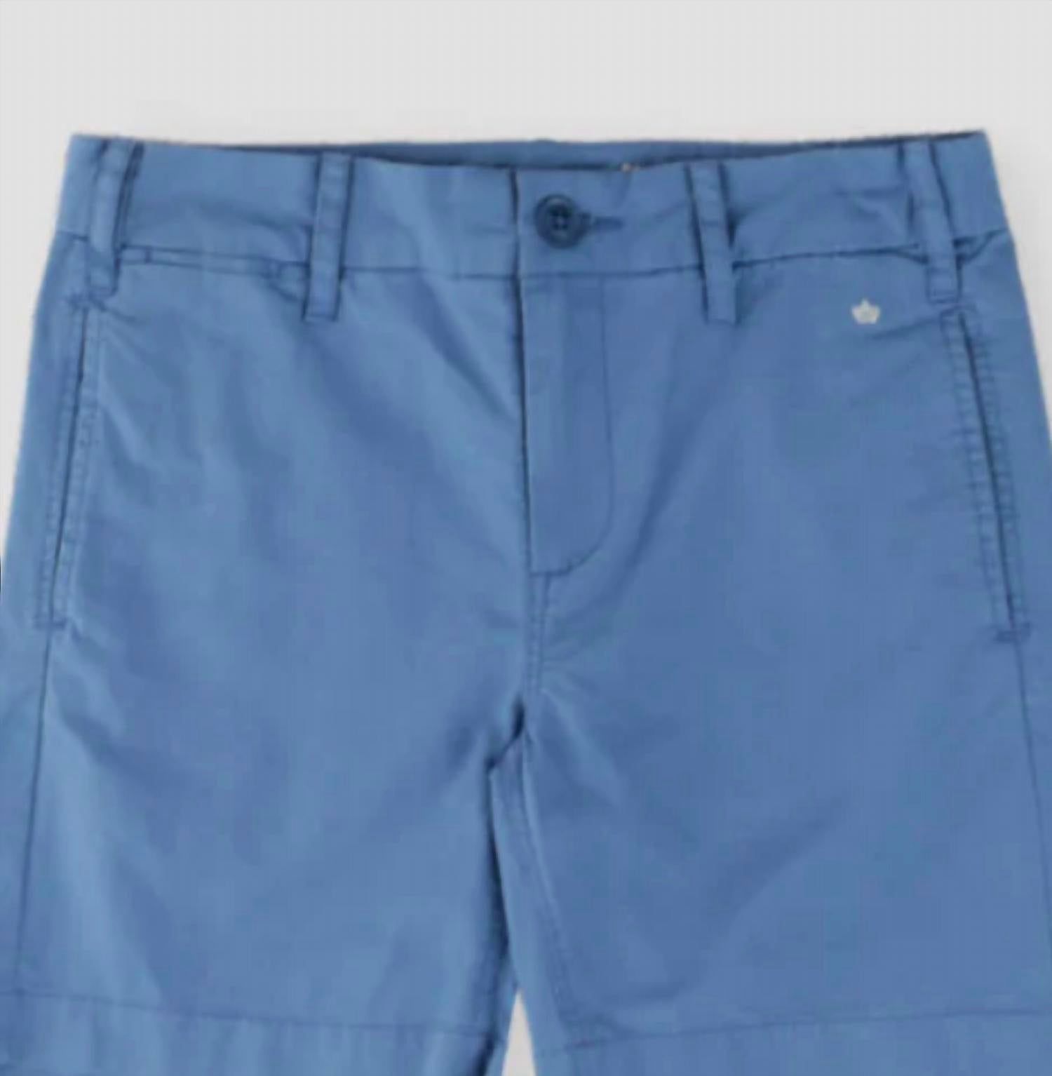 G1 - Women's 4" Shorts