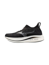 Mizuno - Men's Neo Zen Shoes
