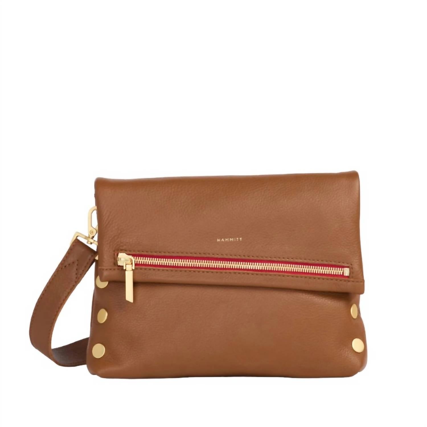 Hammitt - VIP Medium Clutch Bag