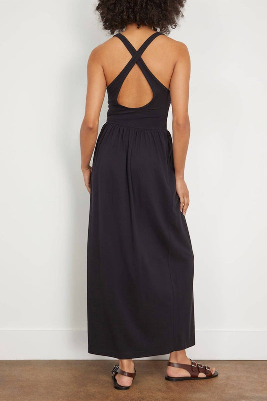 Rachel Comey - WALLIS DRESS