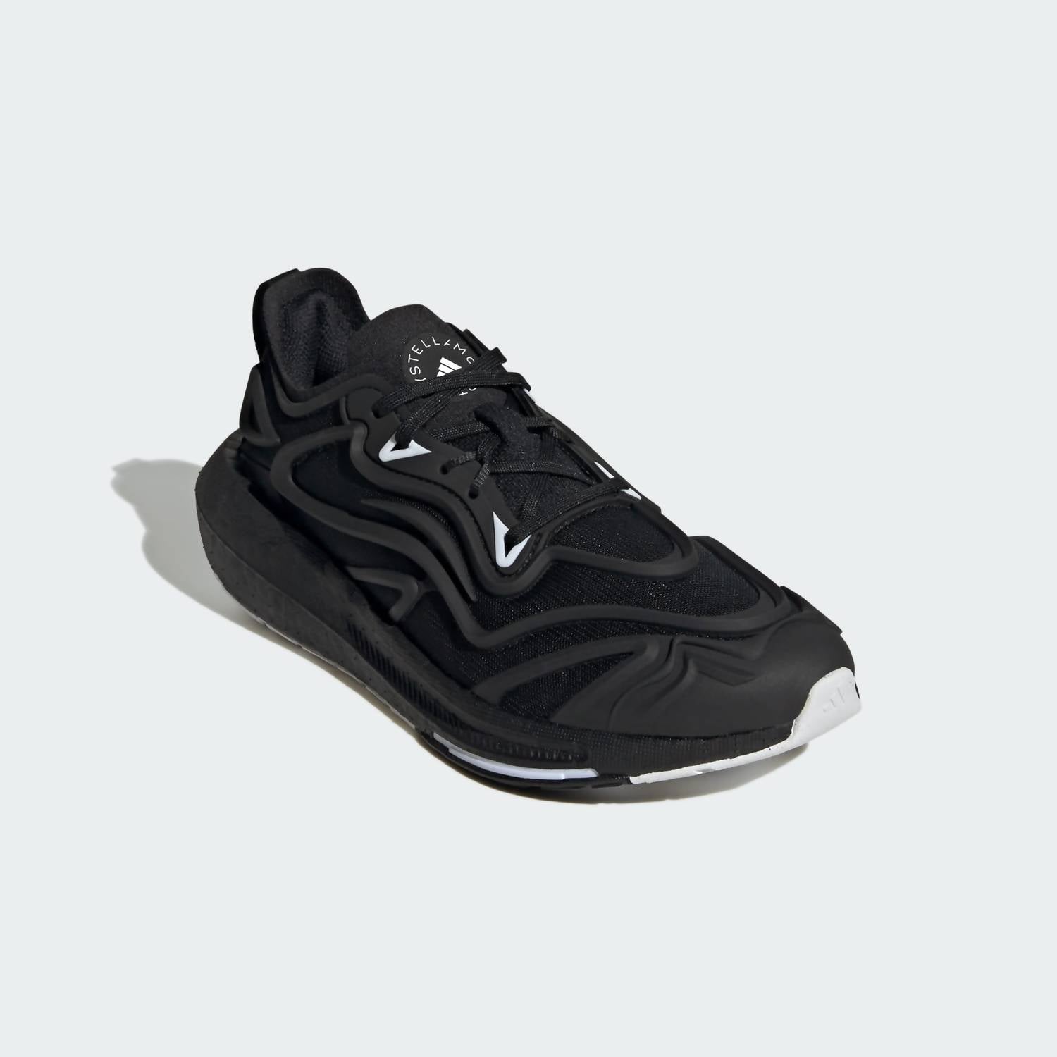 Adidas - Women's Stella Mccartney Ultraboost Speed