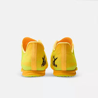 New Balance - Unisex Fuelcell Supercomp Xc-x Running Shoes