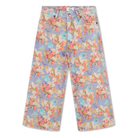 Repose Ams - Excquisite Flower Pants
