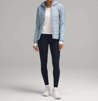 Lululemon - Down for it All Jacket
