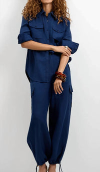 Trina Turk - Barona Top