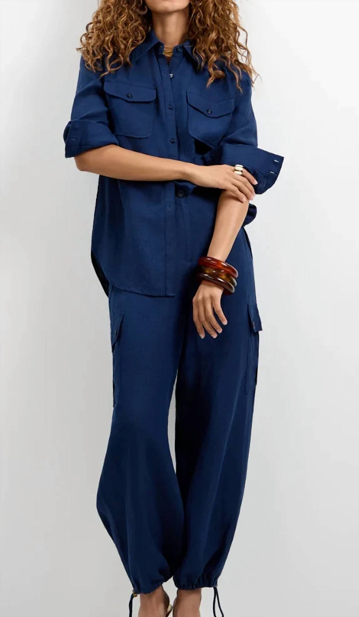 Trina Turk - Barona Top