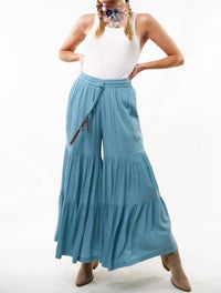 Aratta - Dream Wide Leg Pants