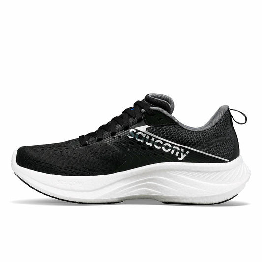 Saucony - Women's Ride 17 Running Shoes