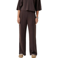 Travismathew - Spa Day Pant