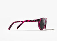 Bajio - Women's Paraiso Sunglasses