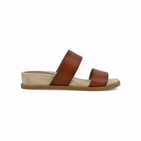 Mia - Women's Yelena Sandal