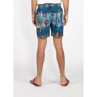Raga - Vihaan Pull-on Shorts