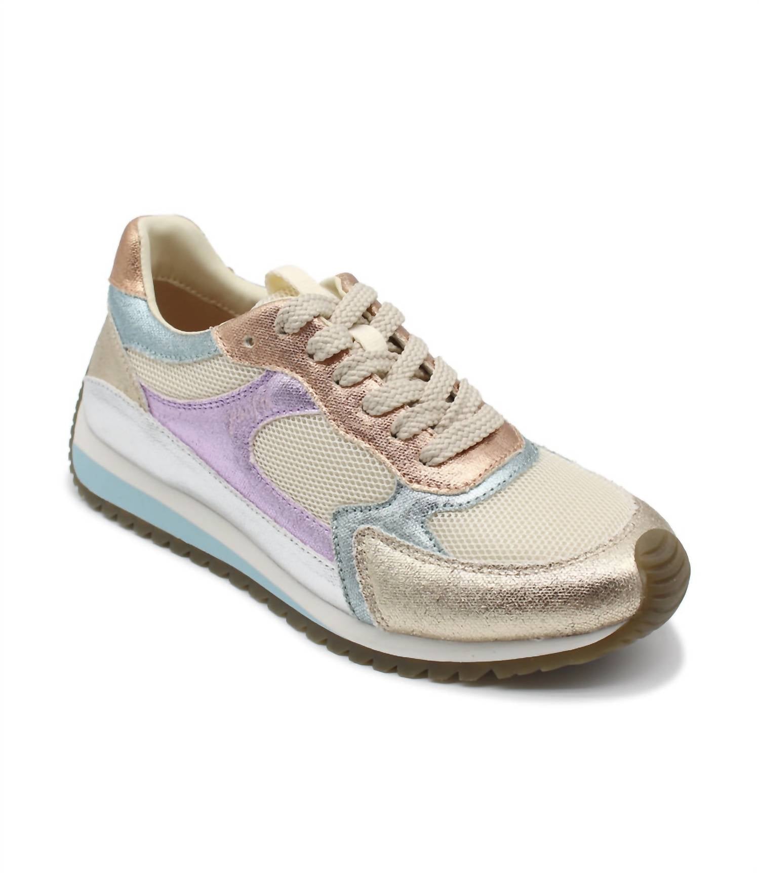 Blowfish - Women's Brentwood Shoe