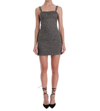Karina Grimaldi - Clara Mini Dress