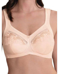 Anita - Women's Non-padded Non-wired Comfort Bra