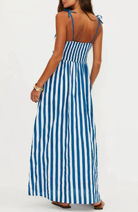 Beach Riot - Levie Maxi Dress