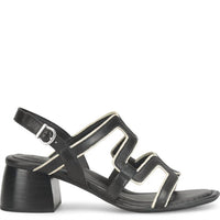 Born - Women's Sofia Heeled Sandal
