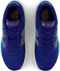New Balance - Men's Fresh Foam X 880 V14 Running Shoe