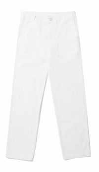 Kule - City Sraight Leg Pants