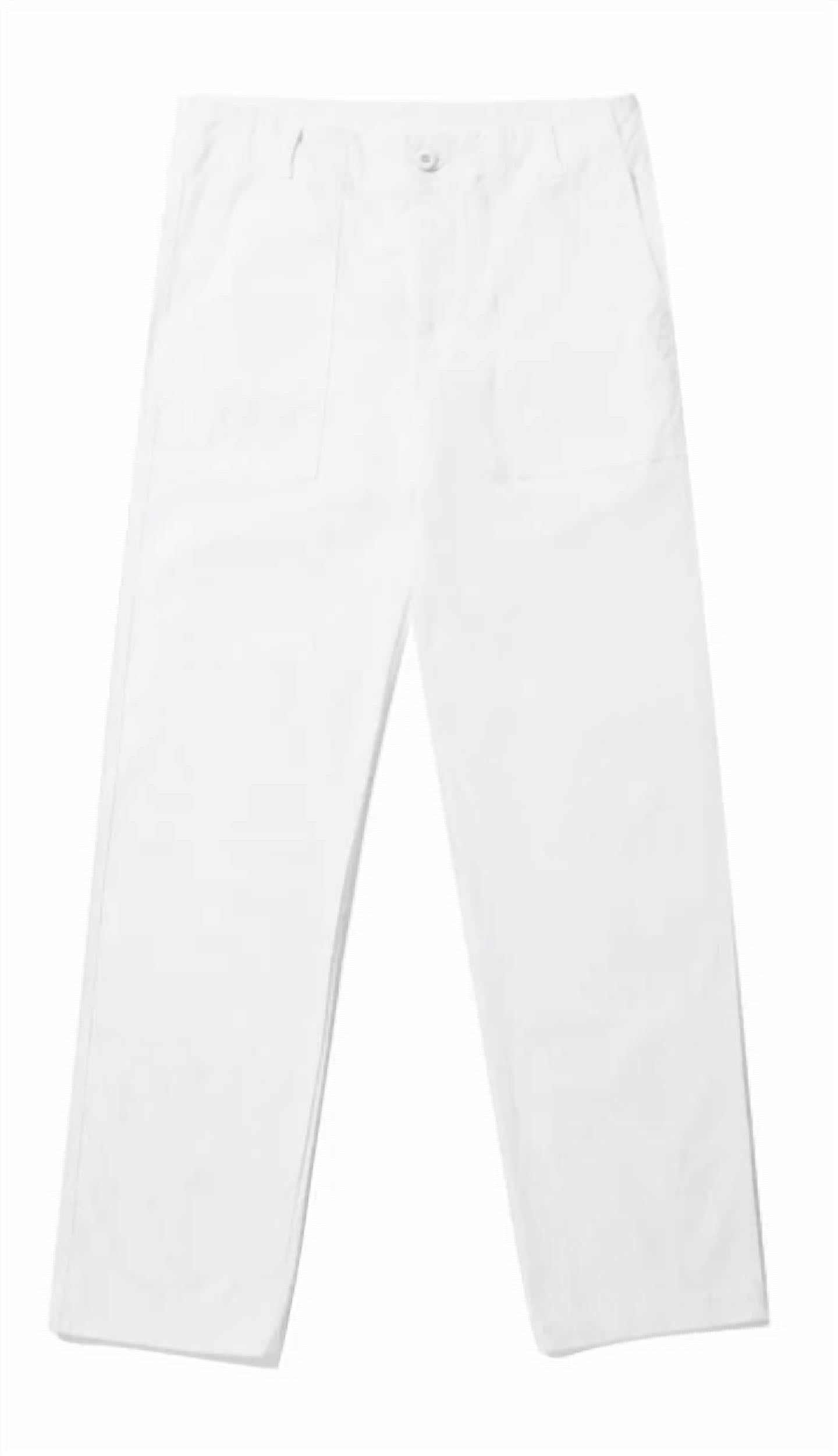 Kule - City Sraight Leg Pants