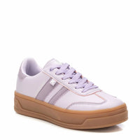 Xti - Women's Trainers Sneakers