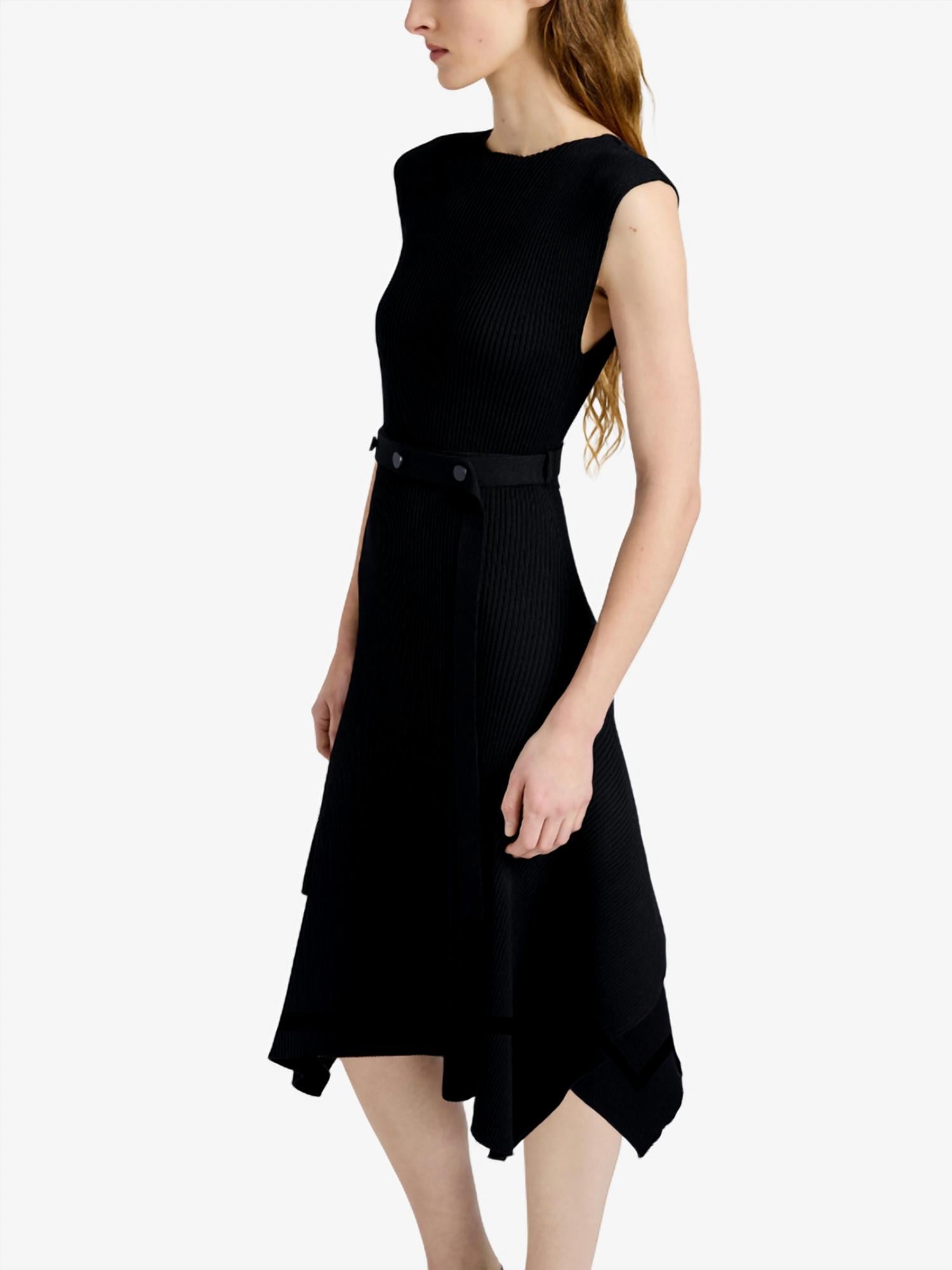 Proenza Schouler - Women's Artemis Dress
