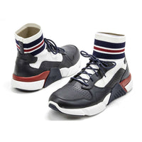 Mark Nason - Men's Block Varsity Shoes