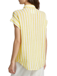 Rails - Jamie Shirt