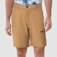 Surfside Supply - Vince E-waist Short