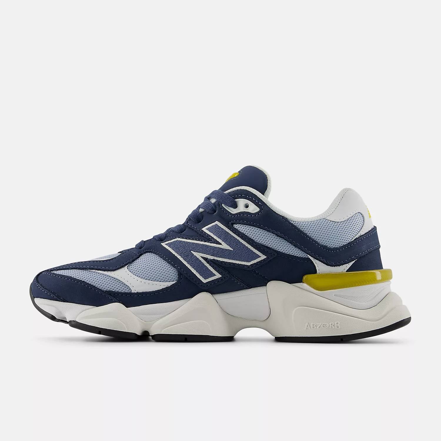 New Balance - Men's 9060 Sneakers