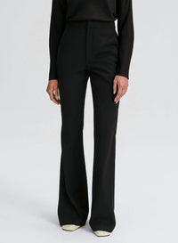 A.L.C. - Sophie Stretch Tailored Pants